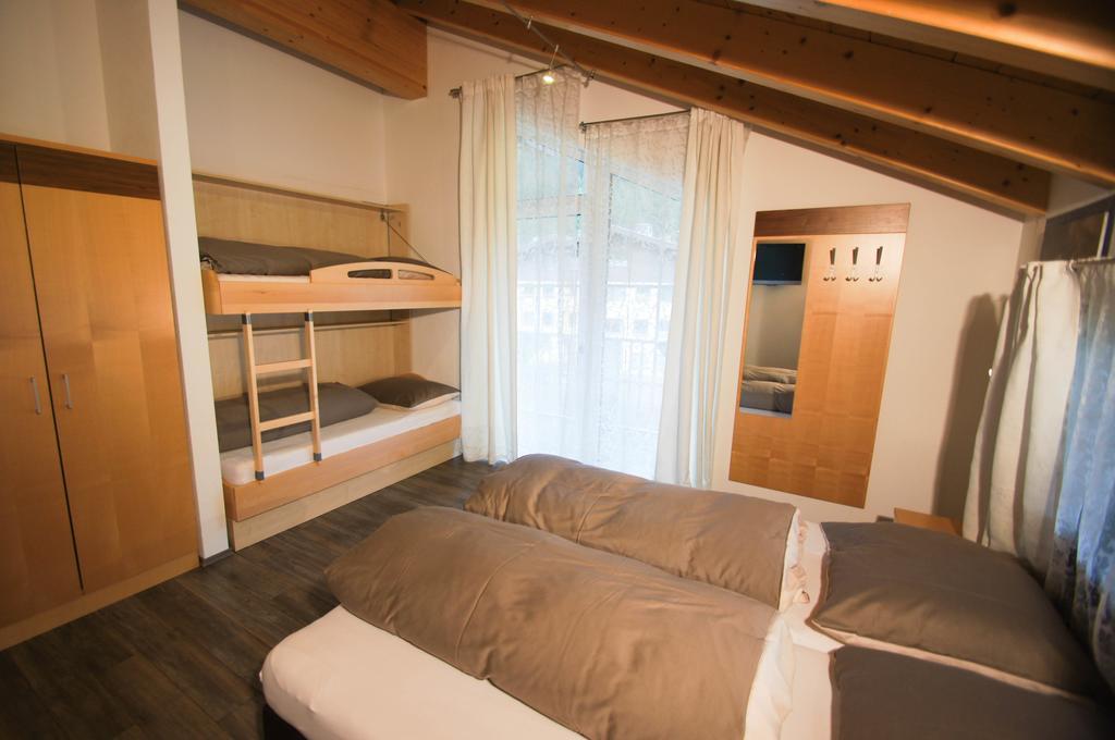 Alpinchalet Eder - Steiner Saalbach-Hinterglemm Extérieur photo